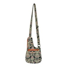 Rare kavu crossbody for sale  Macon