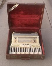 italian accordion for sale  Glendale