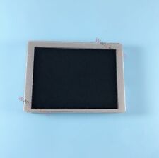 Tela LCD de 5,6 pol. para escopo de vida Nihon Kohden Opv-1500k garantia de 1 ano comprar usado  Enviando para Brazil