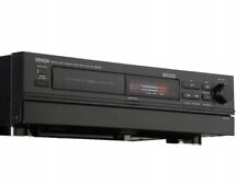 Denon drs 810 for sale  PONTEFRACT