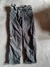 Sportliche motorrad hose gebraucht kaufen  Geesthacht