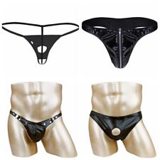 Slip homme sexy d'occasion  Expédié en France