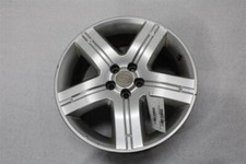 Used wheel fits for sale  Waterbury