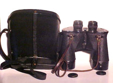 navy ship binoculars for sale navy ship binoculars for sale Ashfield
