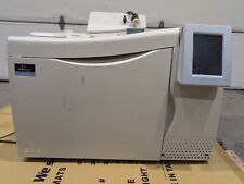 Perkin elmer clarus for sale  Salisbury