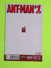 Ant man vol. for sale  USA