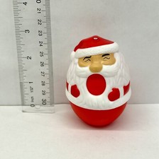 Promotional skittles santa for sale  Englewood