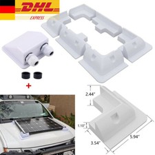 Solar modul panel gebraucht kaufen  Langenlonsheim