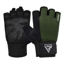Rdx weight lifting for sale  BURY