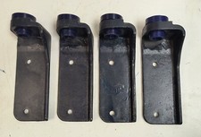 Kenworth k235 1617 for sale  Bountiful