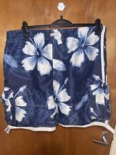 Urban spirit summer for sale  MOTHERWELL