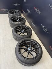 Oem bmw f80 for sale  Midland Park