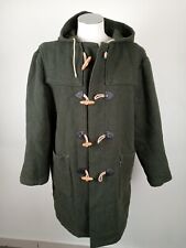 Levi montgomery cappotto usato  Massa di Somma