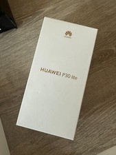 Boite huawei p30 d'occasion  Muret