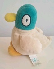Cbeebies sarah duck for sale  PORTSMOUTH