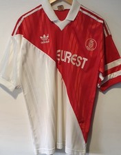 1992 monaco home for sale  BIRMINGHAM