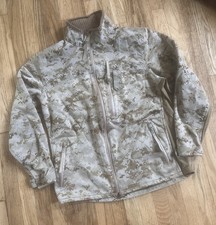 usmc desert jacket for sale  Lake Oswego