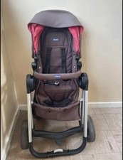20kg weight child for sale  WOLVERHAMPTON