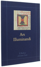 Ars illuminandi. collezione usato  Villarbasse