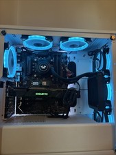 Gaming specs for sale  Raleigh