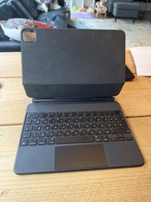 tastatur russisch bluetooth gebraucht kaufen tastatur russisch bluetooth gebraucht kaufen Berlin
