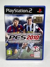Videogioco pro evolution usato Videogioco pro evolution usato  Parabiago