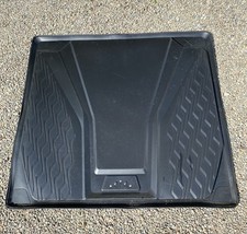 Genuine bmw boot for sale  WINDERMERE