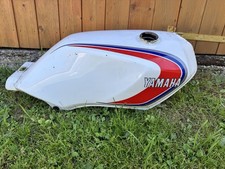 Yamaha tank rd gebraucht kaufen  Schnaittach