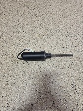 Minnkota ulterra tilt for sale  Colorado Springs