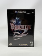 Refurbished resident evil d'occasion  Expédié en Belgium