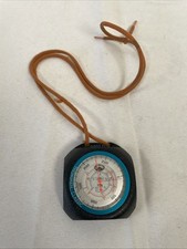Vintage thommen 2000 for sale  Eureka