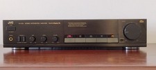 Jvc 222 mkii usato  Bari