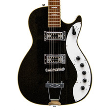Silvertone 1423 series for sale  Winchester