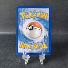 Carta pokémon meowth usato  Cuneo