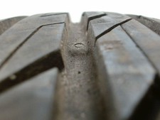 Pneu norauto prevensys d'occasion Pneu norauto prevensys d'occasion  Amiens-