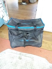 Preston innovations supera for sale  PICKERING