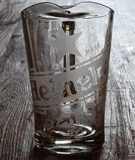 Heineken pitcher liter gebraucht kaufen Heineken pitcher liter gebraucht kaufen  Lohmar