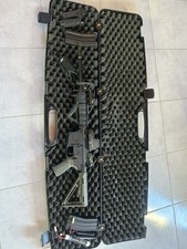 Airsoft réplique 416 d'occasion Airsoft réplique 416 d'occasion  Puget-Théniers