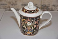 Kaffeekanne villeroy boch gebraucht kaufen Kaffeekanne villeroy boch gebraucht kaufen  Solingen