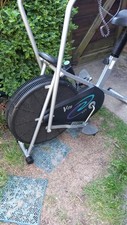 Vfit exercise bike for sale  CHICHESTER
