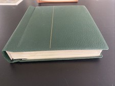 T402 bund sammlung gebraucht kaufen  Lörrach