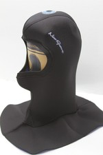 Neosport wetsuits 3mm for sale  Callahan