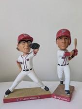 Washington nationals lot for sale  Washington