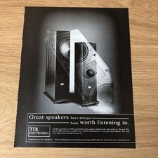 Gram27 magazine advert for sale  UK