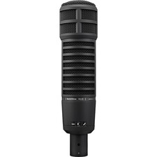ev re20 for sale ev re20 for sale Kansas City