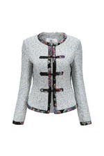 Skylence chelsea tang for sale  STEVENAGE