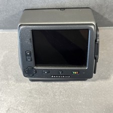 Hasselblad digital back gebraucht kaufen  Melle