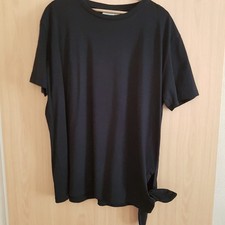 Damen shirt masai gebraucht kaufen  Frankfurt am Main