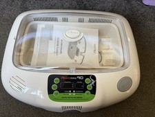 Com pro90 juragon for sale  EYEMOUTH