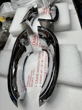 Corvette setnew nos for sale  San Diego
